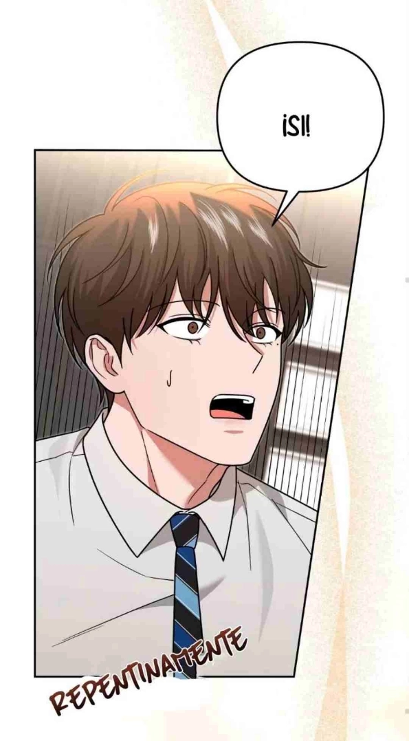 48 EL DIARIO DE SUPERVIVENCIA DEL SECRETARIO DEL TOP OBSESIVO