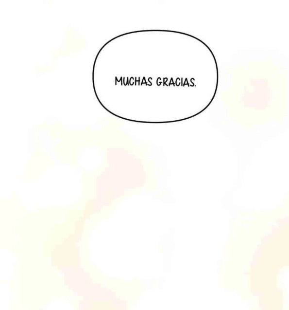 40 EL DIARIO DE SUPERVIVENCIA DEL SECRETARIO DEL TOP OBSESIVO