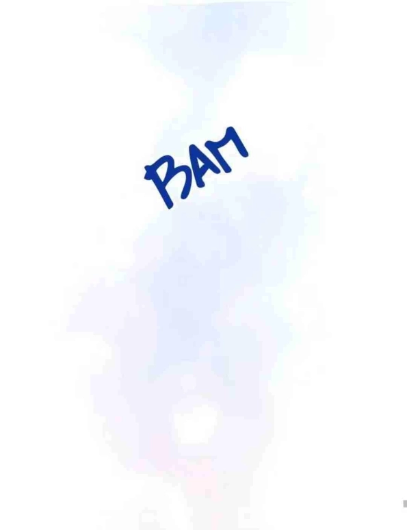 109 EL DIARIO DE SUPERVIVENCIA DEL SECRETARIO DEL TOP OBSESIVO