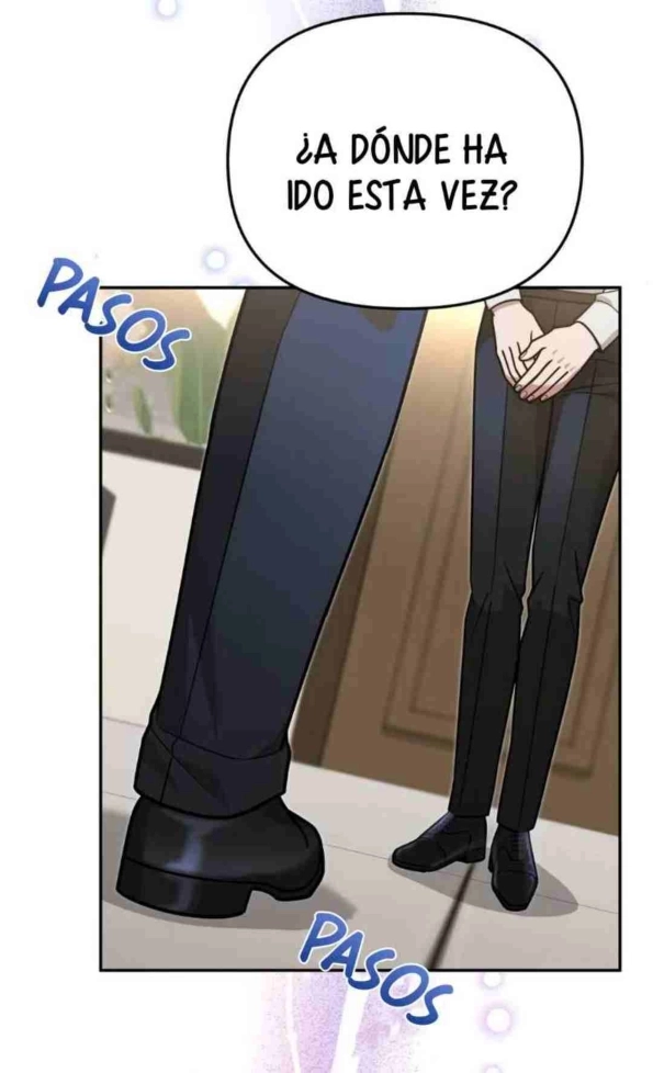 76 EL DIARIO DE SUPERVIVENCIA DEL SECRETARIO DEL TOP OBSESIVO