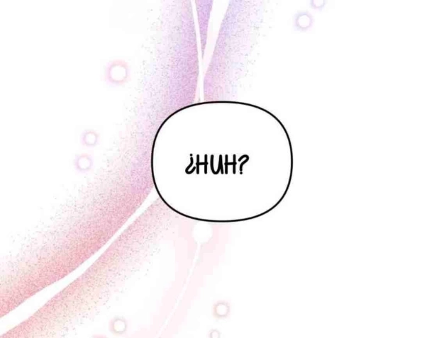 77 EL DIARIO DE SUPERVIVENCIA DEL SECRETARIO DEL TOP OBSESIVO