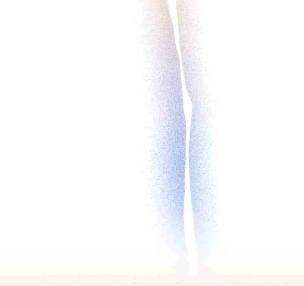 19 EL DIARIO DE SUPERVIVENCIA DEL SECRETARIO DEL TOP OBSESIVO