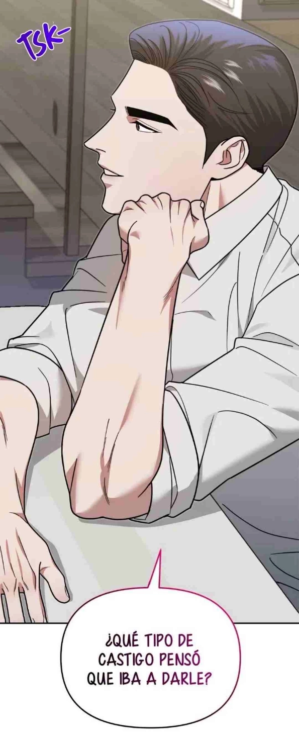 6 EL DIARIO DE SUPERVIVENCIA DEL SECRETARIO DEL TOP OBSESIVO