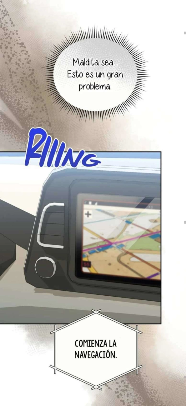 33 EL DIARIO DE SUPERVIVENCIA DEL SECRETARIO DEL TOP OBSESIVO