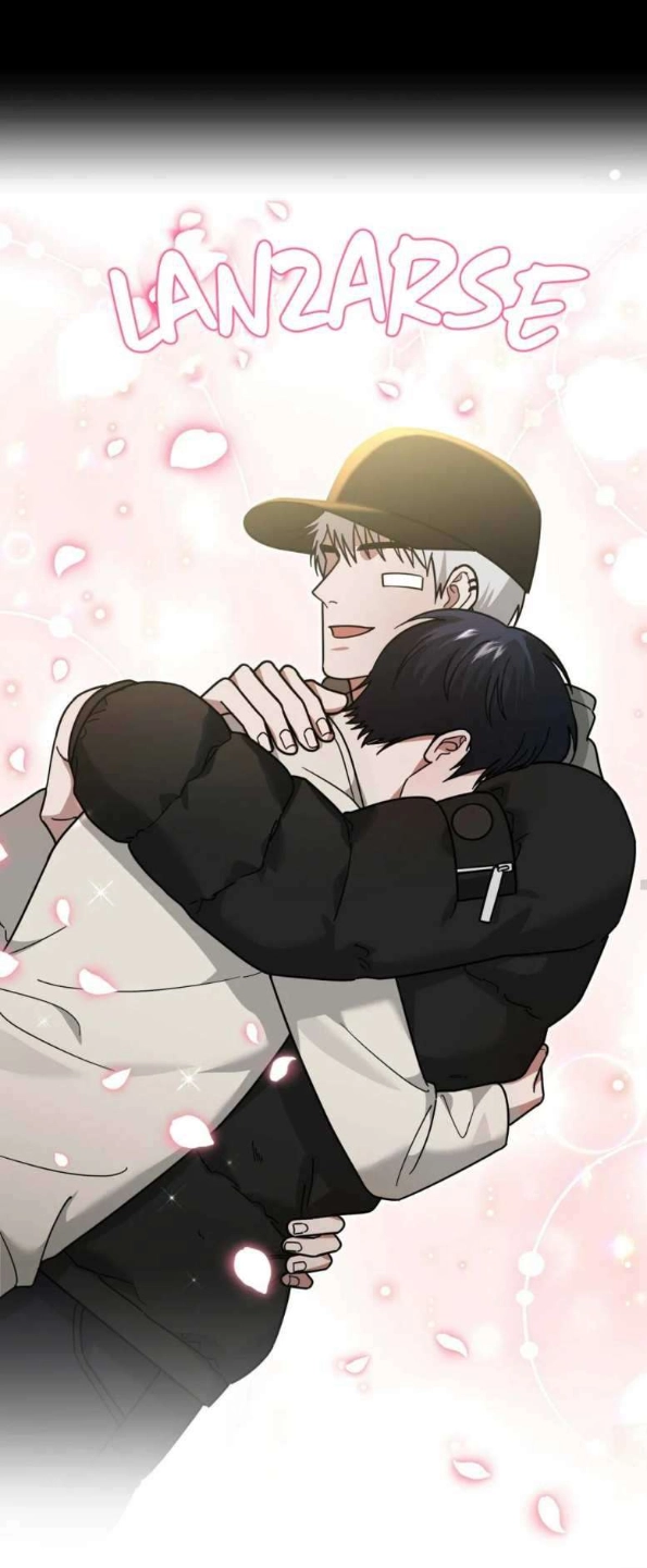 37 EL DIARIO DE SUPERVIVENCIA DEL SECRETARIO DEL TOP OBSESIVO