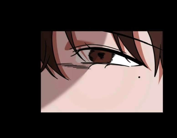 78 EL DIARIO DE SUPERVIVENCIA DEL SECRETARIO DEL TOP OBSESIVO