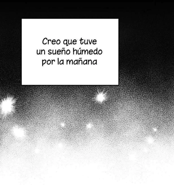 15 EL DIARIO DE SUPERVIVENCIA DEL SECRETARIO DEL TOP OBSESIVO