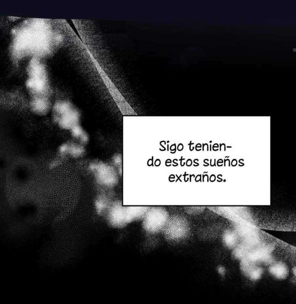 12 EL DIARIO DE SUPERVIVENCIA DEL SECRETARIO DEL TOP OBSESIVO