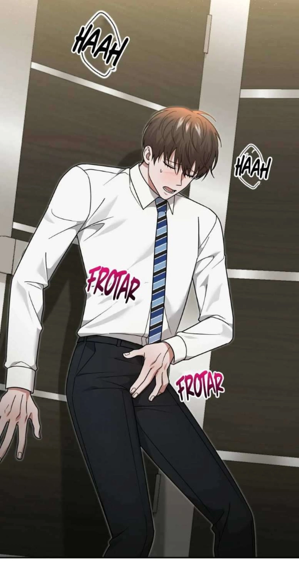 21 EL DIARIO DE SUPERVIVENCIA DEL SECRETARIO DEL TOP OBSESIVO