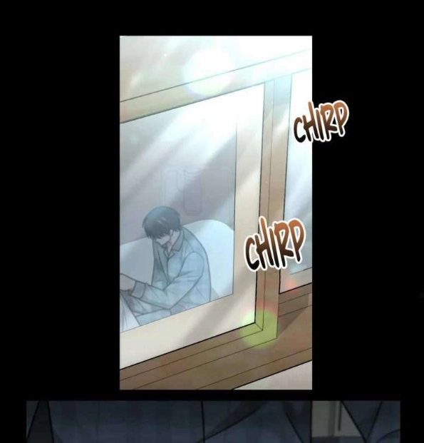 13 EL DIARIO DE SUPERVIVENCIA DEL SECRETARIO DEL TOP OBSESIVO