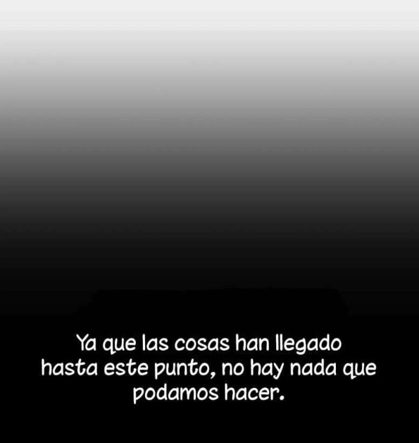 35 EL DIARIO DE SUPERVIVENCIA DEL SECRETARIO DEL TOP OBSESIVO