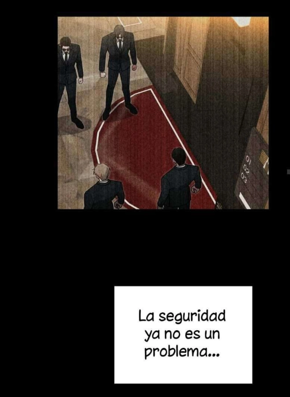 43 EL DIARIO DE SUPERVIVENCIA DEL SECRETARIO DEL TOP OBSESIVO