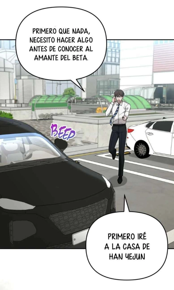 32 EL DIARIO DE SUPERVIVENCIA DEL SECRETARIO DEL TOP OBSESIVO