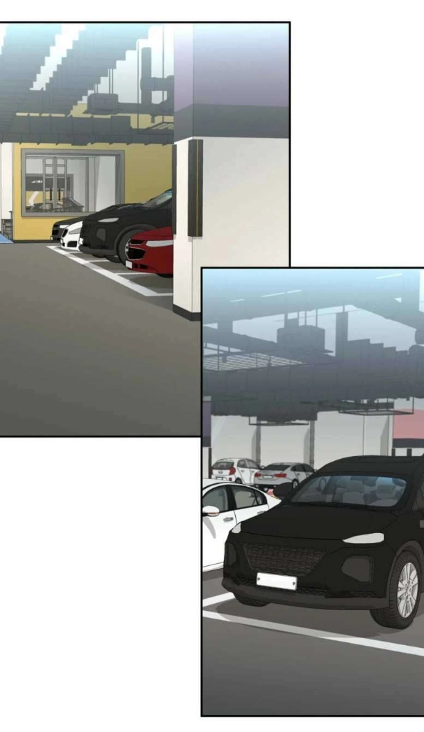 47 EL DIARIO DE SUPERVIVENCIA DEL SECRETARIO DEL TOP OBSESIVO