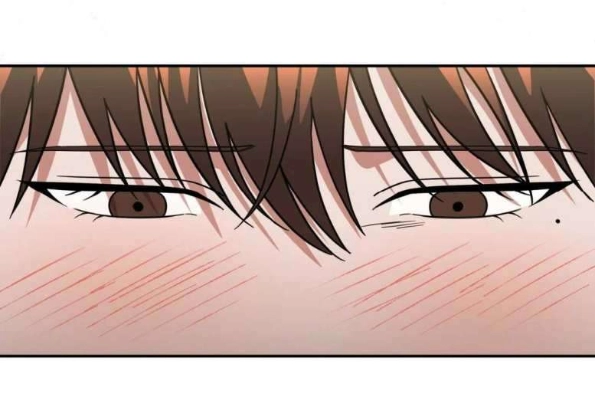 16 EL DIARIO DE SUPERVIVENCIA DEL SECRETARIO DEL TOP OBSESIVO