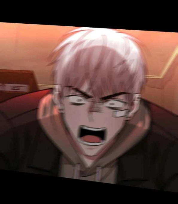 77 EL DIARIO DE SUPERVIVENCIA DEL SECRETARIO DEL TOP OBSESIVO