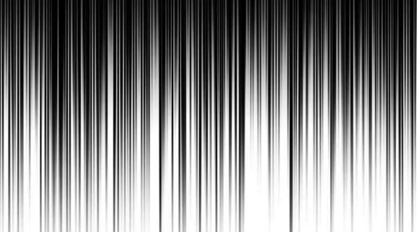 45 EL DIARIO DE SUPERVIVENCIA DEL SECRETARIO DEL TOP OBSESIVO