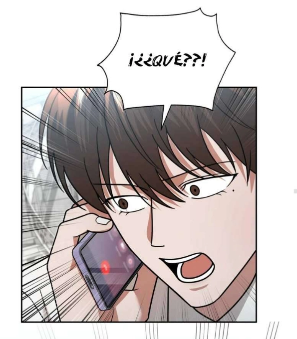 29 EL DIARIO DE SUPERVIVENCIA DEL SECRETARIO DEL TOP OBSESIVO