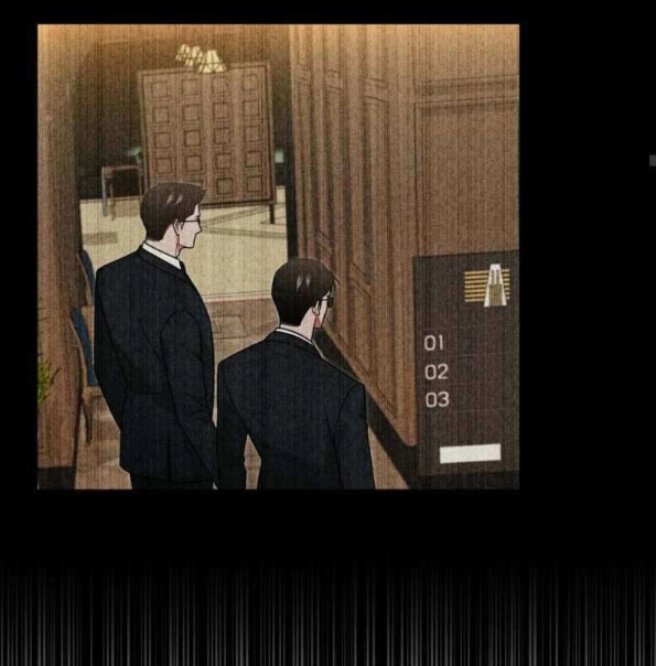 44 EL DIARIO DE SUPERVIVENCIA DEL SECRETARIO DEL TOP OBSESIVO