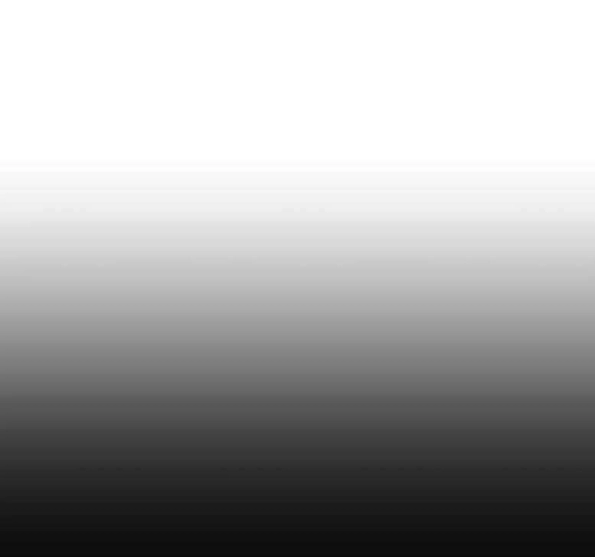 6 EL DIARIO DE SUPERVIVENCIA DEL SECRETARIO DEL TOP OBSESIVO