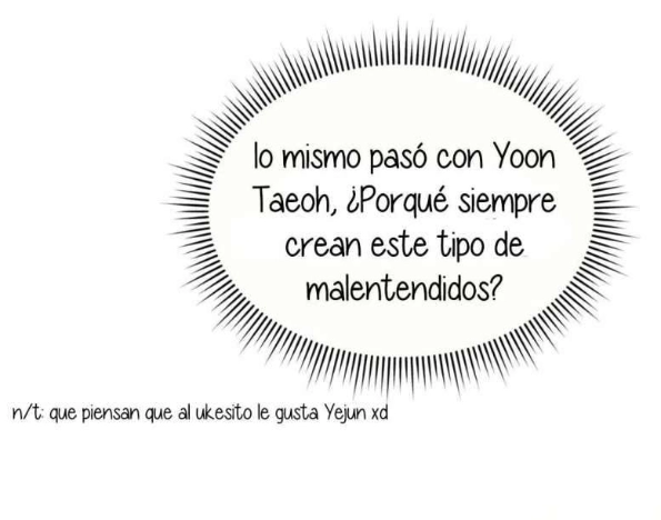 65 EL DIARIO DE SUPERVIVENCIA DEL SECRETARIO DEL TOP OBSESIVO