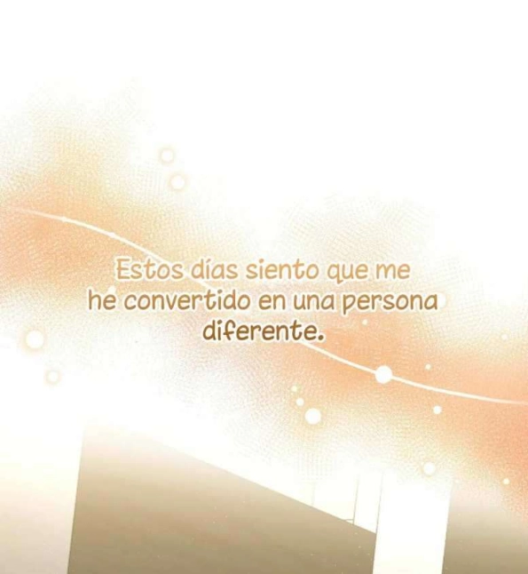 20 EL DIARIO DE SUPERVIVENCIA DEL SECRETARIO DEL TOP OBSESIVO