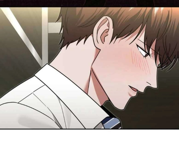 18 EL DIARIO DE SUPERVIVENCIA DEL SECRETARIO DEL TOP OBSESIVO