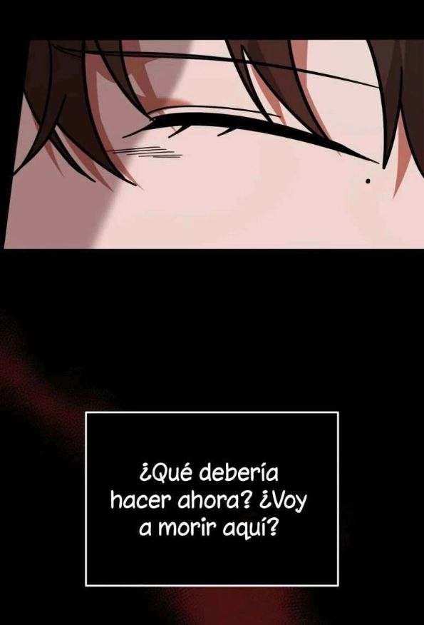 79 EL DIARIO DE SUPERVIVENCIA DEL SECRETARIO DEL TOP OBSESIVO