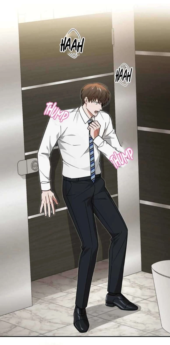 3 EL DIARIO DE SUPERVIVENCIA DEL SECRETARIO DEL TOP OBSESIVO