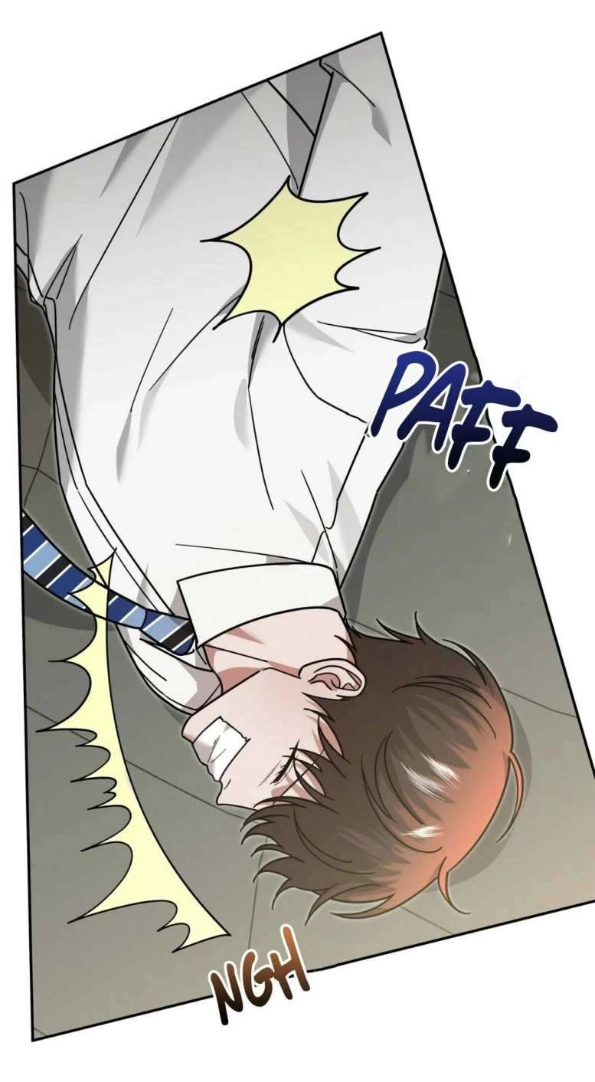 63 EL DIARIO DE SUPERVIVENCIA DEL SECRETARIO DEL TOP OBSESIVO