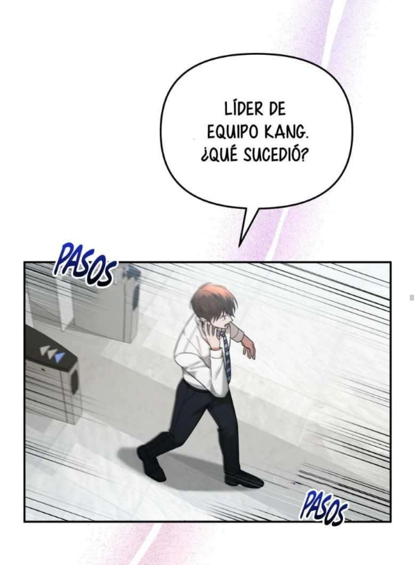 26 EL DIARIO DE SUPERVIVENCIA DEL SECRETARIO DEL TOP OBSESIVO