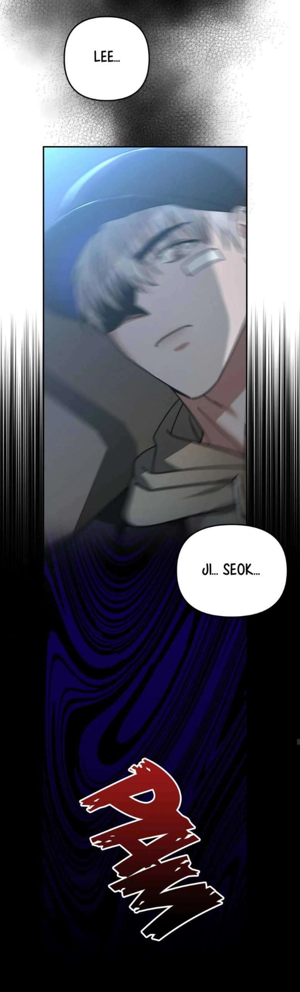 54 EL DIARIO DE SUPERVIVENCIA DEL SECRETARIO DEL TOP OBSESIVO