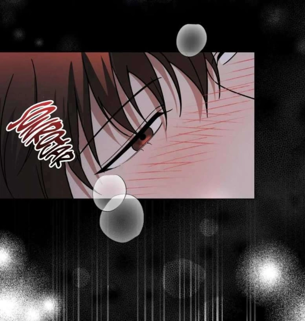 9 EL DIARIO DE SUPERVIVENCIA DEL SECRETARIO DEL TOP OBSESIVO