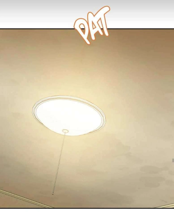 60 EL DIARIO DE SUPERVIVENCIA DEL SECRETARIO DEL TOP OBSESIVO