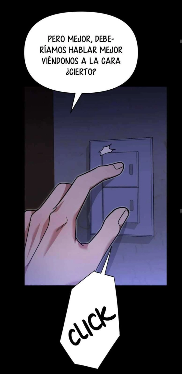 59 EL DIARIO DE SUPERVIVENCIA DEL SECRETARIO DEL TOP OBSESIVO