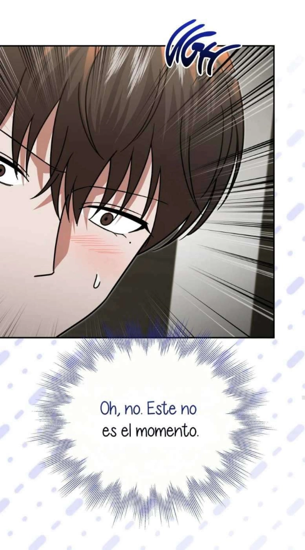 22 EL DIARIO DE SUPERVIVENCIA DEL SECRETARIO DEL TOP OBSESIVO