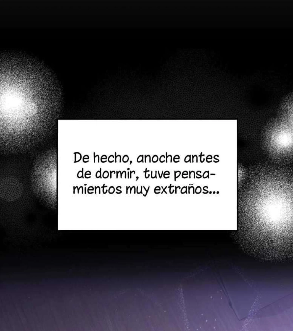 7 EL DIARIO DE SUPERVIVENCIA DEL SECRETARIO DEL TOP OBSESIVO