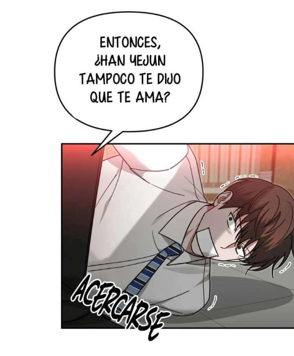 70 EL DIARIO DE SUPERVIVENCIA DEL SECRETARIO DEL TOP OBSESIVO