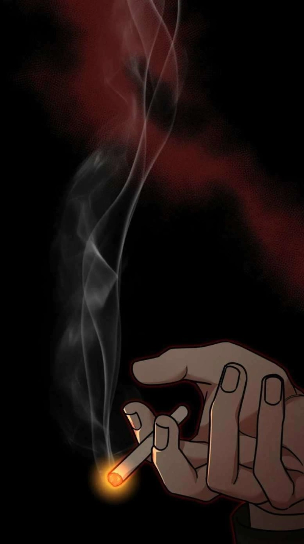 82 EL DIARIO DE SUPERVIVENCIA DEL SECRETARIO DEL TOP OBSESIVO