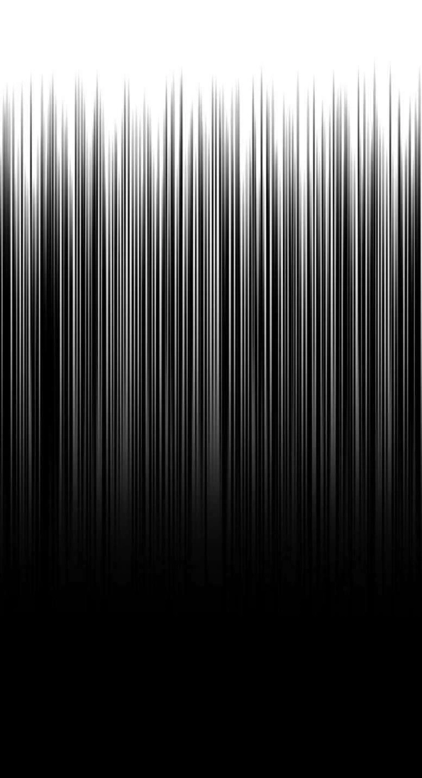 75 EL DIARIO DE SUPERVIVENCIA DEL SECRETARIO DEL TOP OBSESIVO