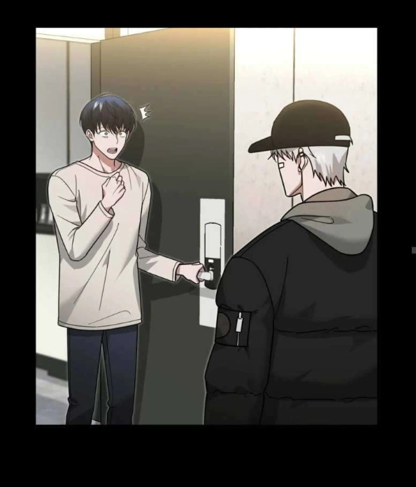 36 EL DIARIO DE SUPERVIVENCIA DEL SECRETARIO DEL TOP OBSESIVO