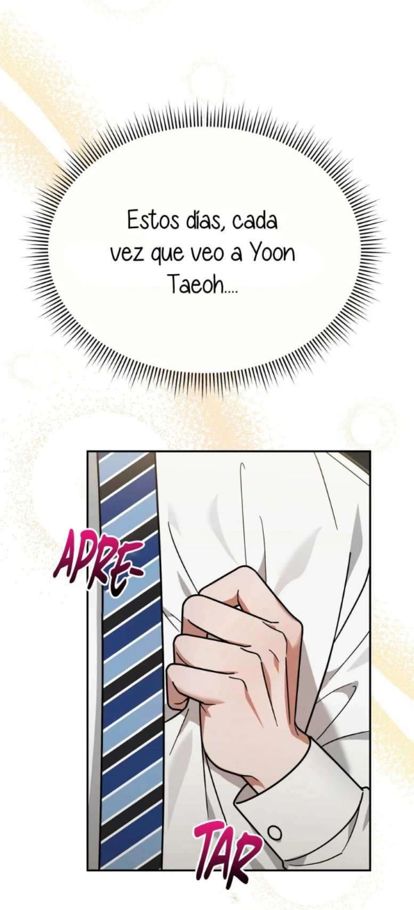 4 EL DIARIO DE SUPERVIVENCIA DEL SECRETARIO DEL TOP OBSESIVO