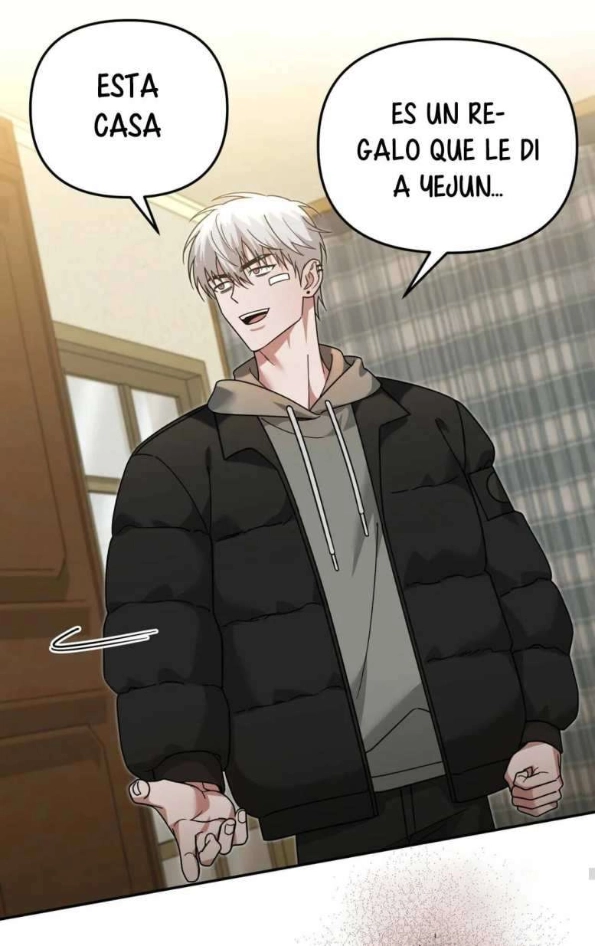 66 EL DIARIO DE SUPERVIVENCIA DEL SECRETARIO DEL TOP OBSESIVO