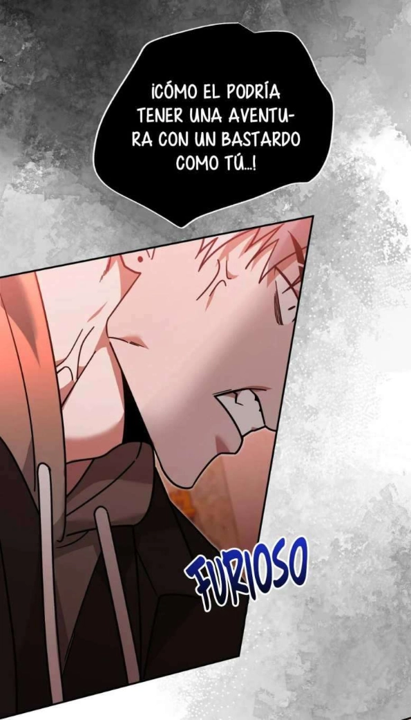 73 EL DIARIO DE SUPERVIVENCIA DEL SECRETARIO DEL TOP OBSESIVO