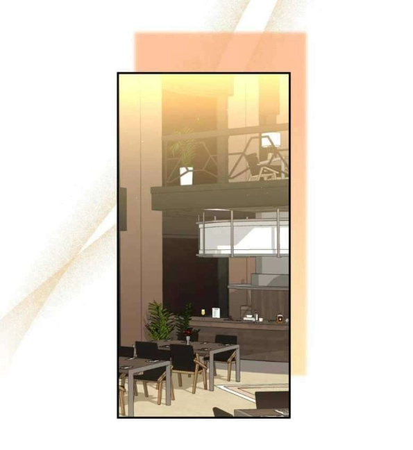 39 EL DIARIO DE SUPERVIVENCIA DEL SECRETARIO DEL TOP OBSESIVO