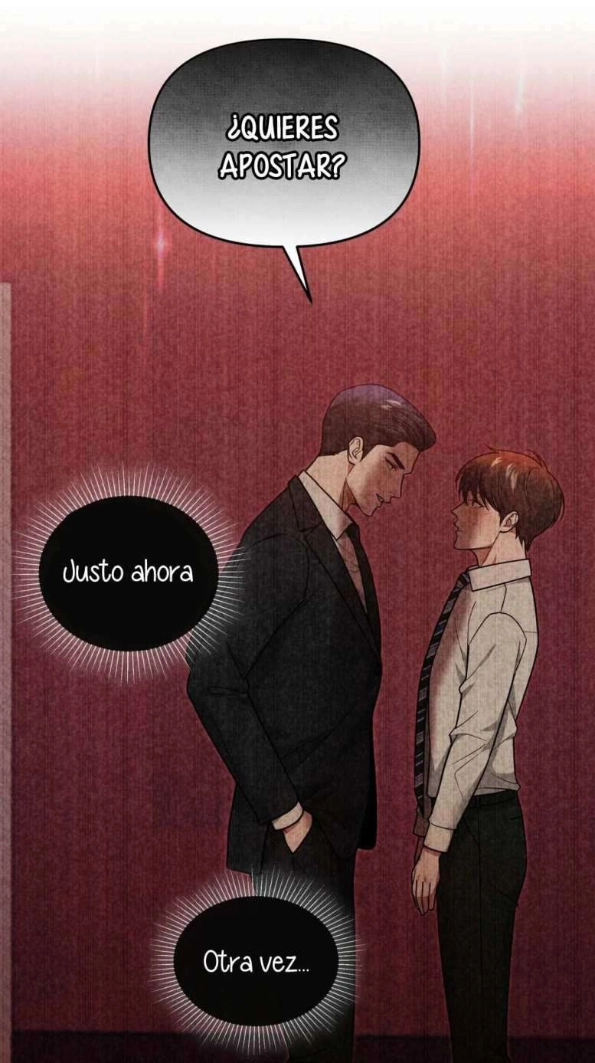 17 EL DIARIO DE SUPERVIVENCIA DEL SECRETARIO DEL TOP OBSESIVO