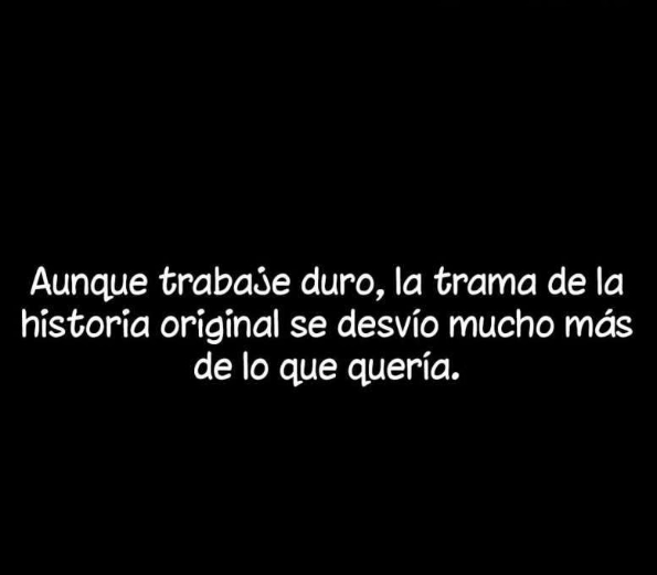 76 EL DIARIO DE SUPERVIVENCIA DEL SECRETARIO DEL TOP OBSESIVO