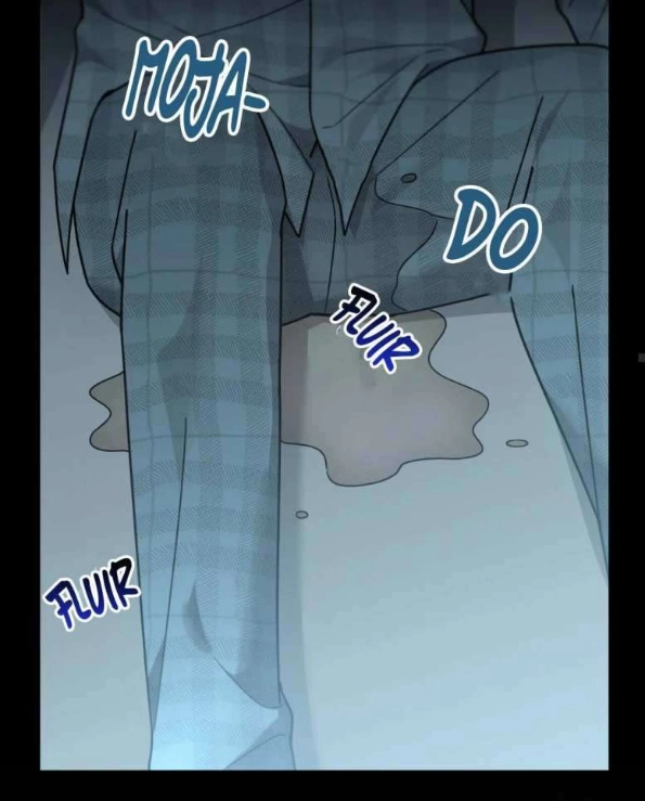 14 EL DIARIO DE SUPERVIVENCIA DEL SECRETARIO DEL TOP OBSESIVO