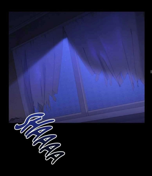 55 EL DIARIO DE SUPERVIVENCIA DEL SECRETARIO DEL TOP OBSESIVO