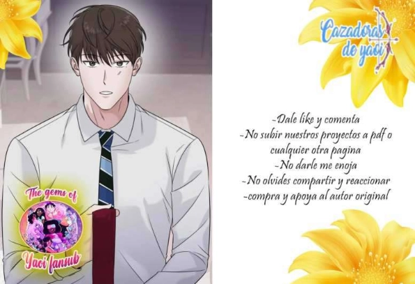 89 EL DIARIO DE SUPERVIVENCIA DEL SECRETARIO DEL TOP OBSESIVO